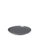21 см графитена десертна чиния BLOMUS от серия RO