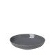 22 см графитена дълбока чиния BLOMUS от серия RO