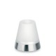 Конусен свещник BLOMUS модел LUMEN