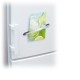 Купи Магнитен държач за снимки BLOMUS от серия FLIP