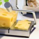 Купи Нож за сирена BLOMUS от серия FROMA