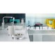 Купи Бяла поставка за четки за зъби BLOMUS от серия ARA