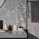 Купи Светло сив съд за четки за зъби BLOMUS от серия SONO