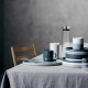 Купи 1 л светло сив чайник BLOMUS от серия PILAR