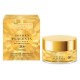 Golden Placenta Collagen Reconstructor Стягащ лифтинг крем против бръчки 50+, ден/нощ, 50 мл