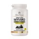 Dr. Nature Тибетско Мумио, 60 капсули