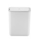 Купи 8 л бял кош за смет със сензор EKO от серия MORANDI SMART