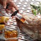 Купи Прибор за мариноване на месо GEFU серия BBQ