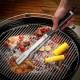 Купи Щипки за барбекю GEFU серия BBQ