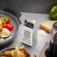 Купи Мини четиристранно ренде GEFU модел CUBI