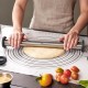 Купи Регулируема точилка от неръждаема стомана GEFU модел REGO
