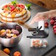 Купи Уред за обезкостяване на сливи и кайсии GEFU модел CORER