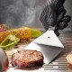 Купи Шпатула за барбекю GEFU модел BBQ XXL