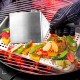 Купи Шпатула за барбекю GEFU модел BBQ XXL