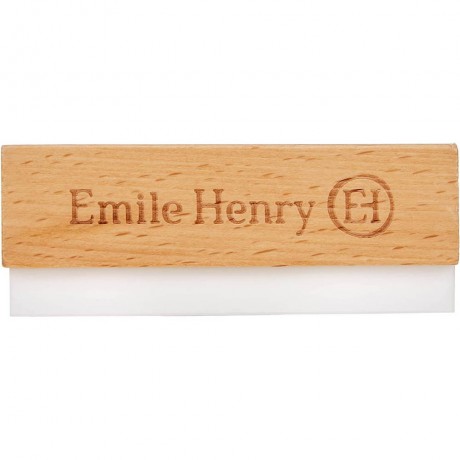 Нож за тесто EMILE HENRY модел BAKER'S BLADE