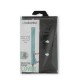 Купи Калъф за простор Brabantia модели Essential, Topspinner