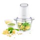 Купи Мини чопър със стъклена купа Homa модел HBC-5088 Cadis