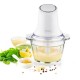 Купи Мини чопър със стъклена купа Homa модел HBC-5088 Cadis