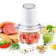 Купи Мини чопър със стъклена купа Homa модел HBC-5088 Cadis
