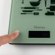 Купи Електронна кухненска везна Homa модел HS-101