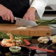Купи 20 см универсален нож KAI от серия Shun