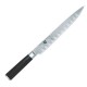 Купи 23 см нож с шлици KAI от серия Shun
