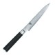 Купи 15 см нож за домати KAI от серия Shun