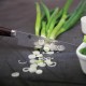 Купи 15 см нож за домати KAI от серия Shun