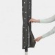 Калъф за простор Brabantia модели Essential, Topspinner, Lift-O-Matic