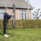 Калъф за простор Brabantia модели Essential, Topspinner, Lift-O-Matic