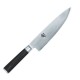 20 см универсален нож KAI от серия Shun