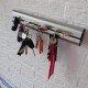 Поставка за ключове BLOMUS от серия TEWO