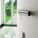 Поставка за ключове BLOMUS от серия TEWO