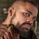 Резервен комплект за бръснене на лице и тяло Philips OneBlade модел QP620