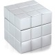 Купи Мелничка за сол или пипер PHILIPPI от серия CUBE