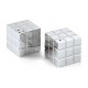 Комплект за сол или пипер PHILIPPI от серия CUBE