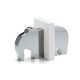 Държач за книги PHILIPPI модел ELEPHANT