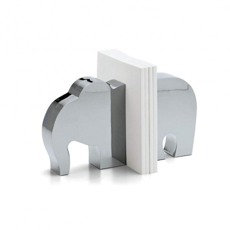 Държач за книги PHILIPPI модел ELEPHANT