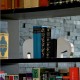 Купи Държач за книги PHILIPPI модел ELEPHANT