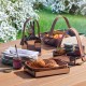 Купи Фруктиера PHILIPPI от серия TAVOLA