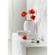 Купи Голяма купа PHILIPPI от серия BIANCO