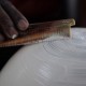 Купи Ваза PHILIPPI от серия BIANCO