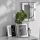 Купи 20 х 25 см рамка за снимки PHILIPPI модел MODA