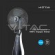 41 см вентилатор с водна мъгла V-TAC