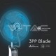 41 см вентилатор с водна мъгла V-TAC