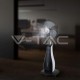 41 см вентилатор с водна мъгла V-TAC
