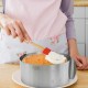 16 - 30 см регулируем ринг за торта