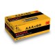 Алкална батерия kodak xtralife ro3/aaa 1.5v
