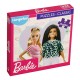 Пъзел Barbie - classic 3 в 1