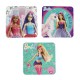 Купи Пъзел Barbie - Magic 3 в 1